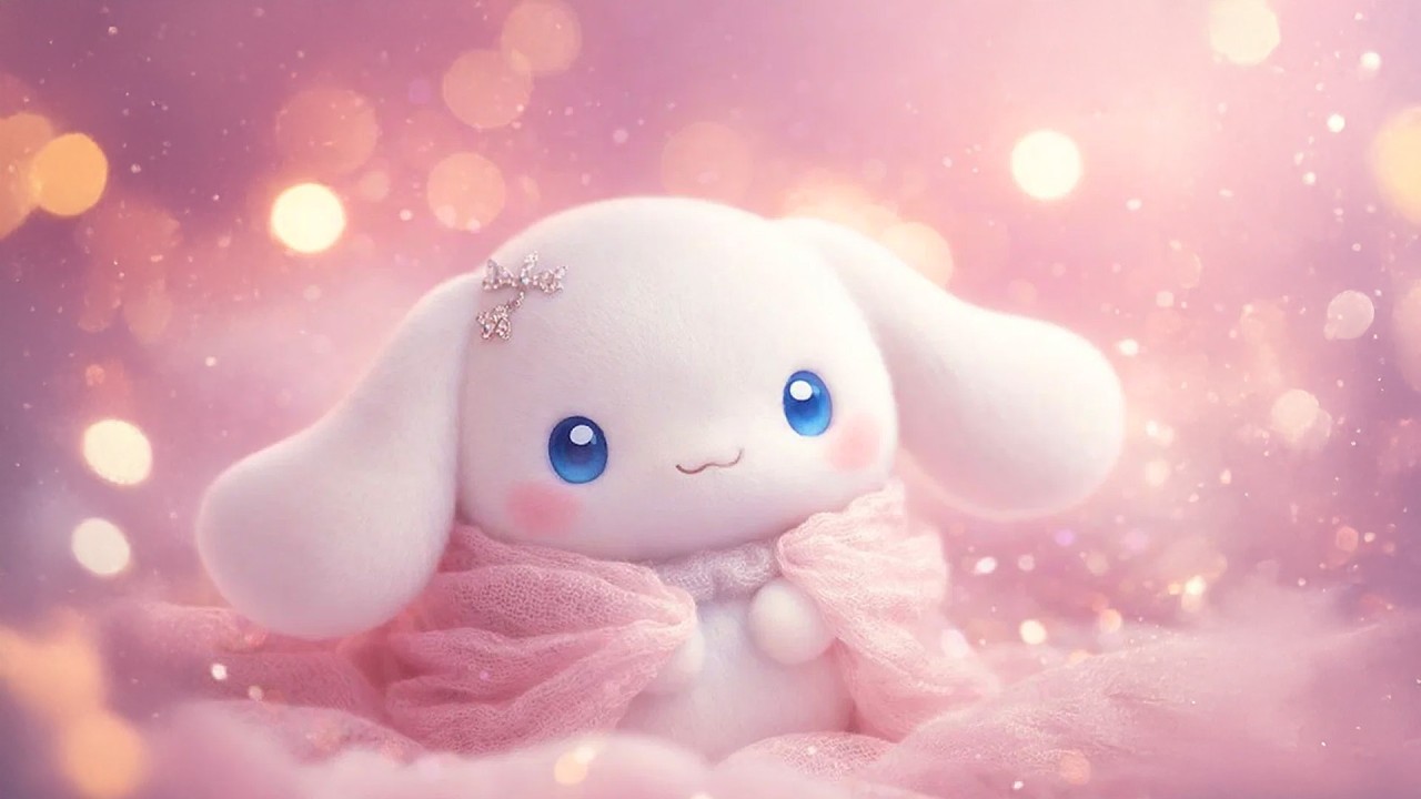 Relaxing Music to Unwind and De-stress 💖 Healing Piano Music to Fall Asleep, Calm Anxiety