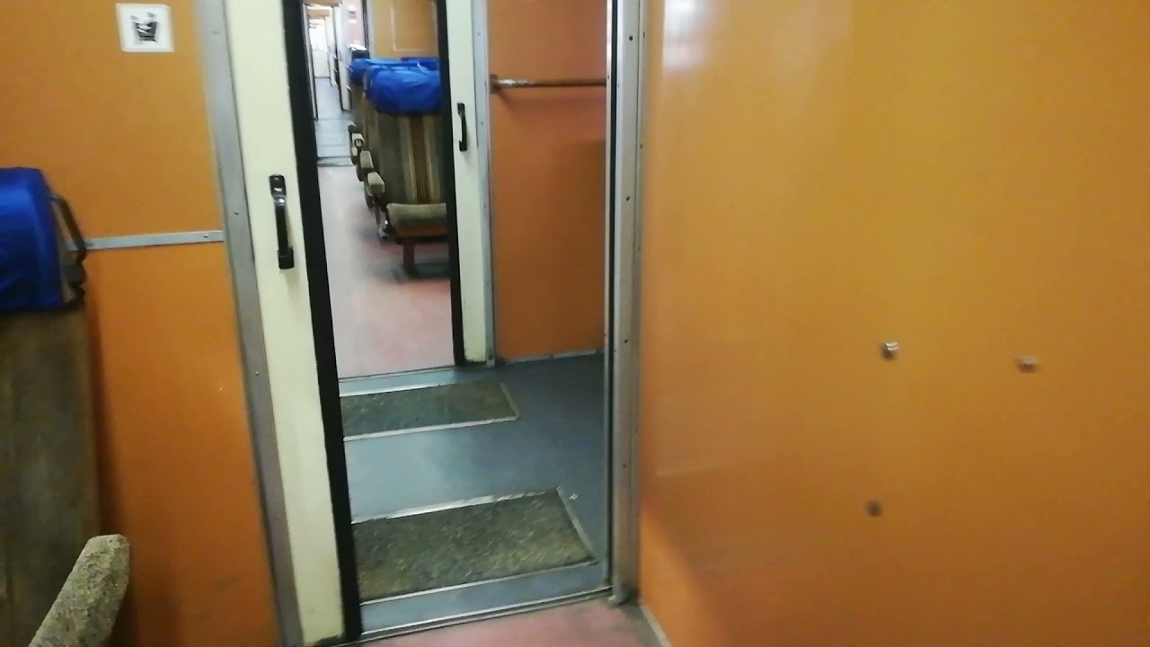 Prezentacja ED72-009