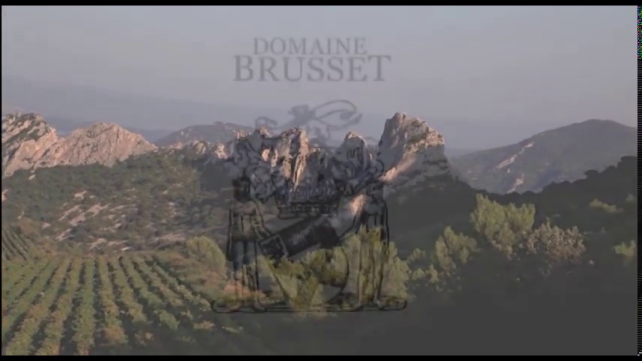 domaine-brusset
