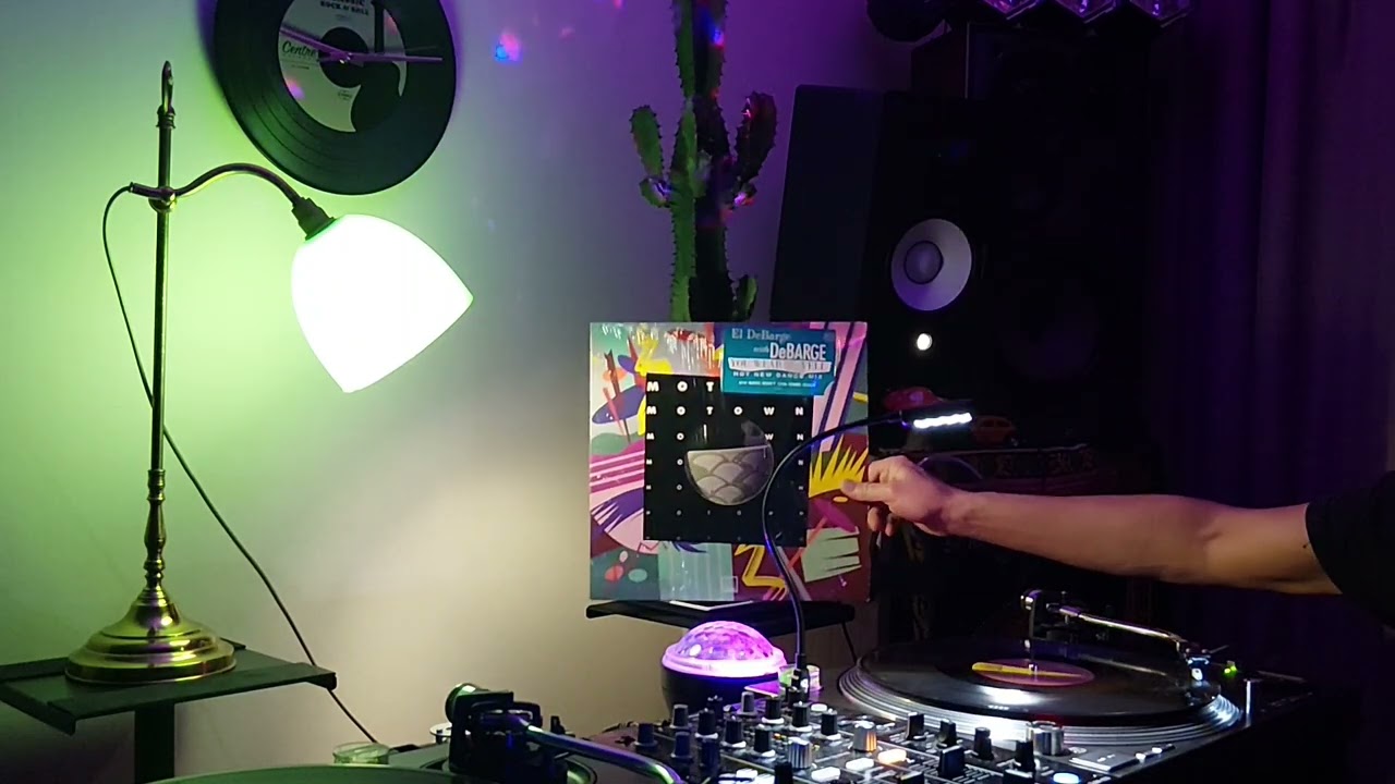 Mix 1 du 27 février 2026