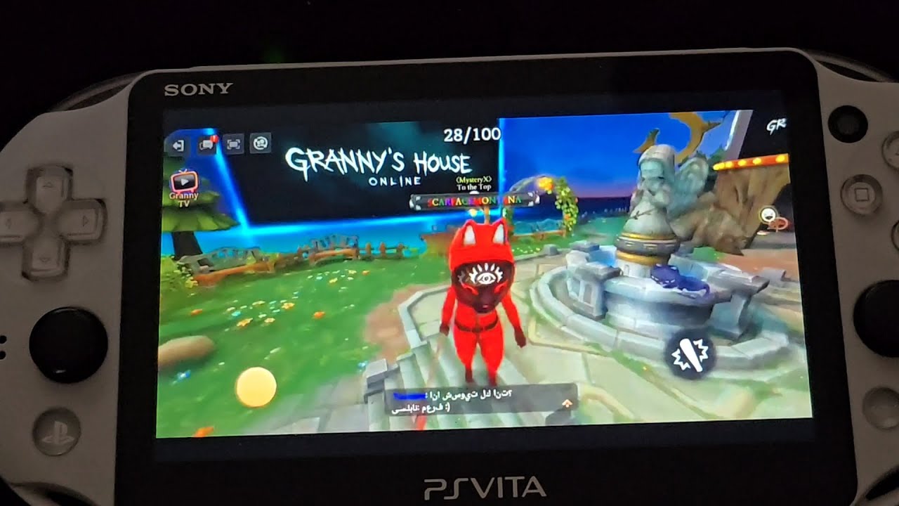 You Can ADD Any Video to the (PS VITA)and any thumbnail for the videos/mp4