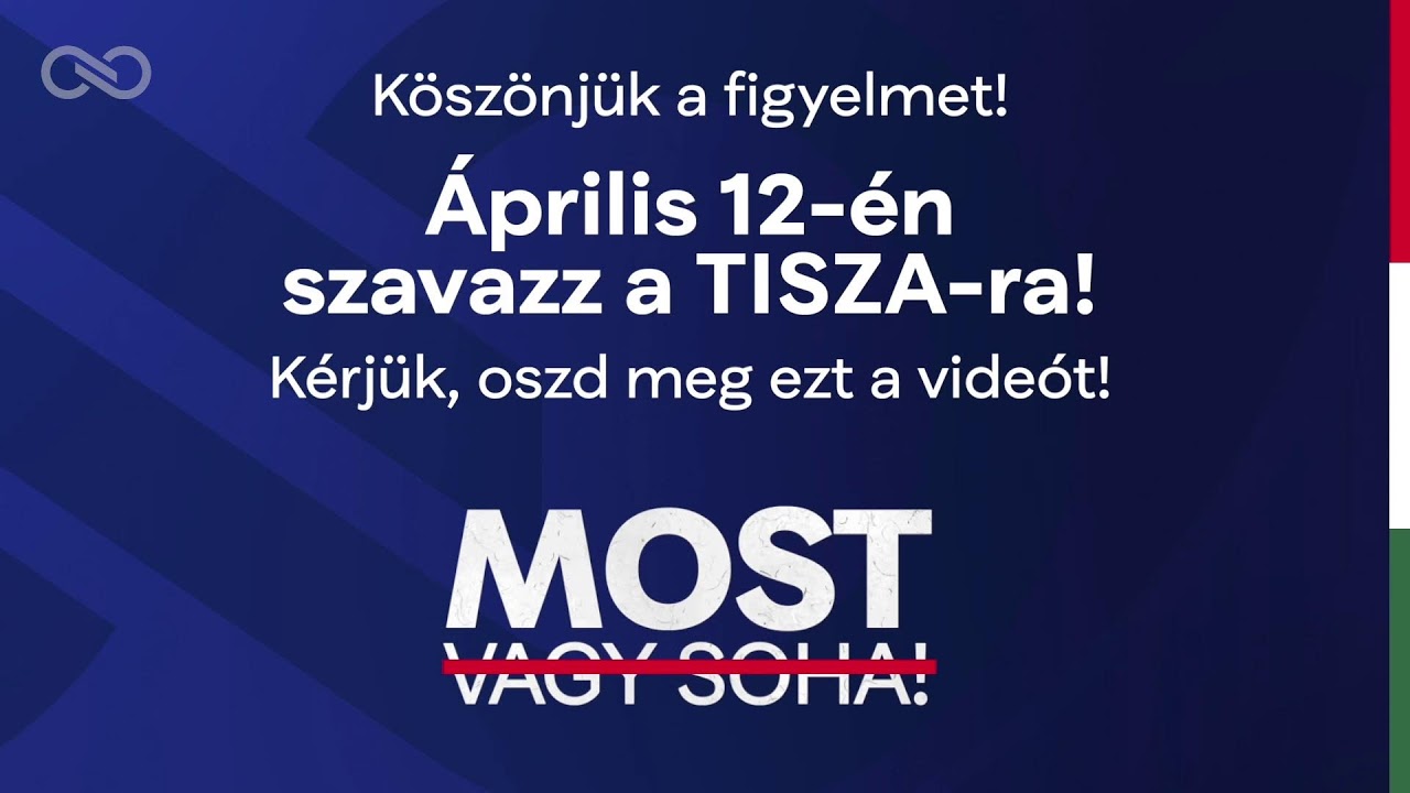 Nagykanizsa - A legfontosabb orsz&aacute;gj&aacute;r&aacute;s