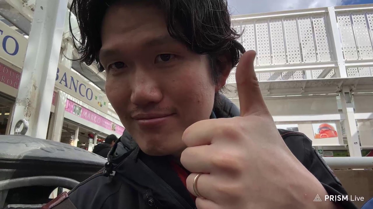 이태리 요리투어(Food tour) 로마 유명시장(mercato di Testaccio)
