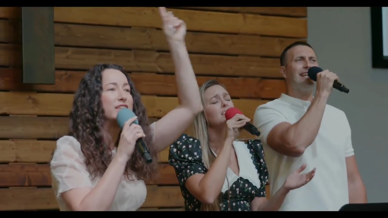 Победитель на века / Every Victory 