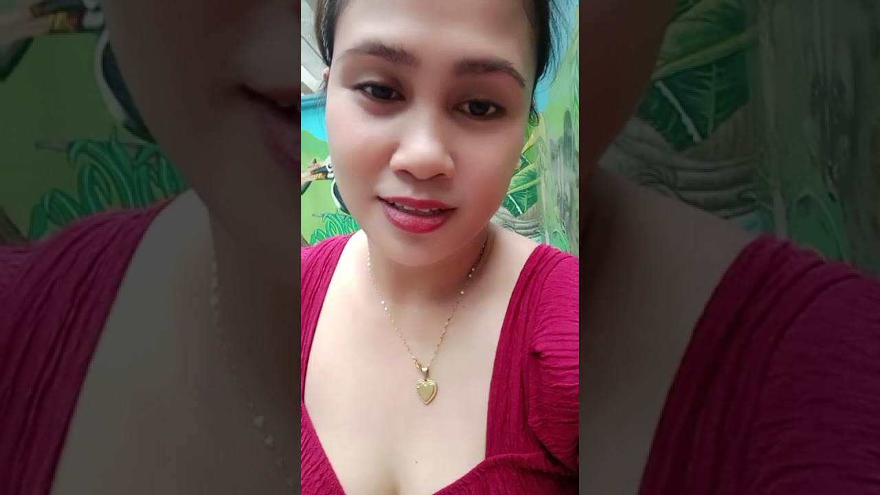 Quezon city tour🥰🥰🥰