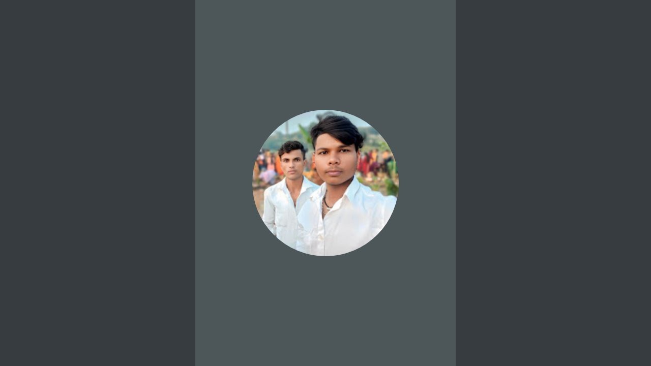 Pradip kumar Sahni  is live