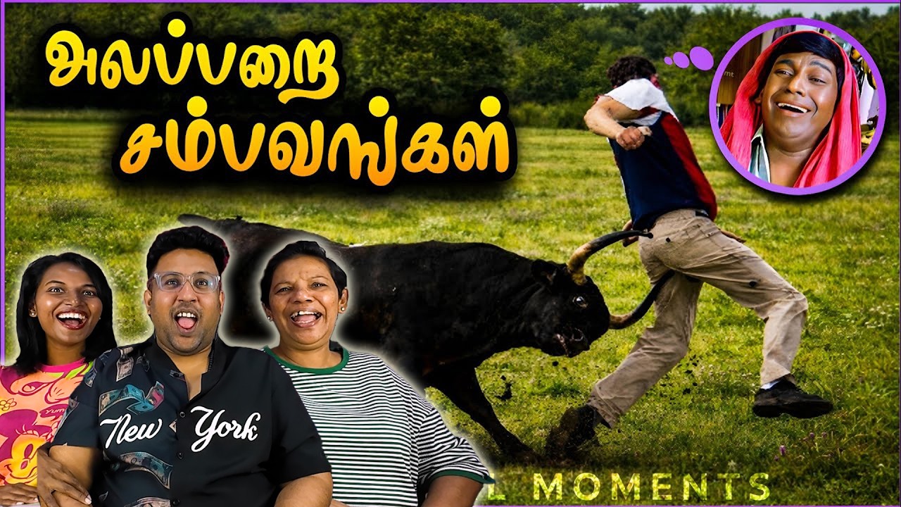 Animals Funny Kiya Miya 😂 Reaction | Ramstk Family@themagnetfacts