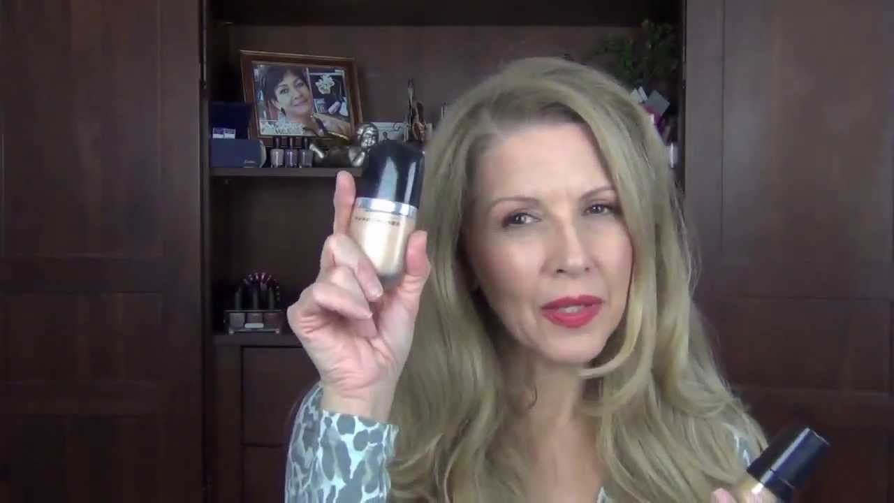 Beauty Favorites for 2013