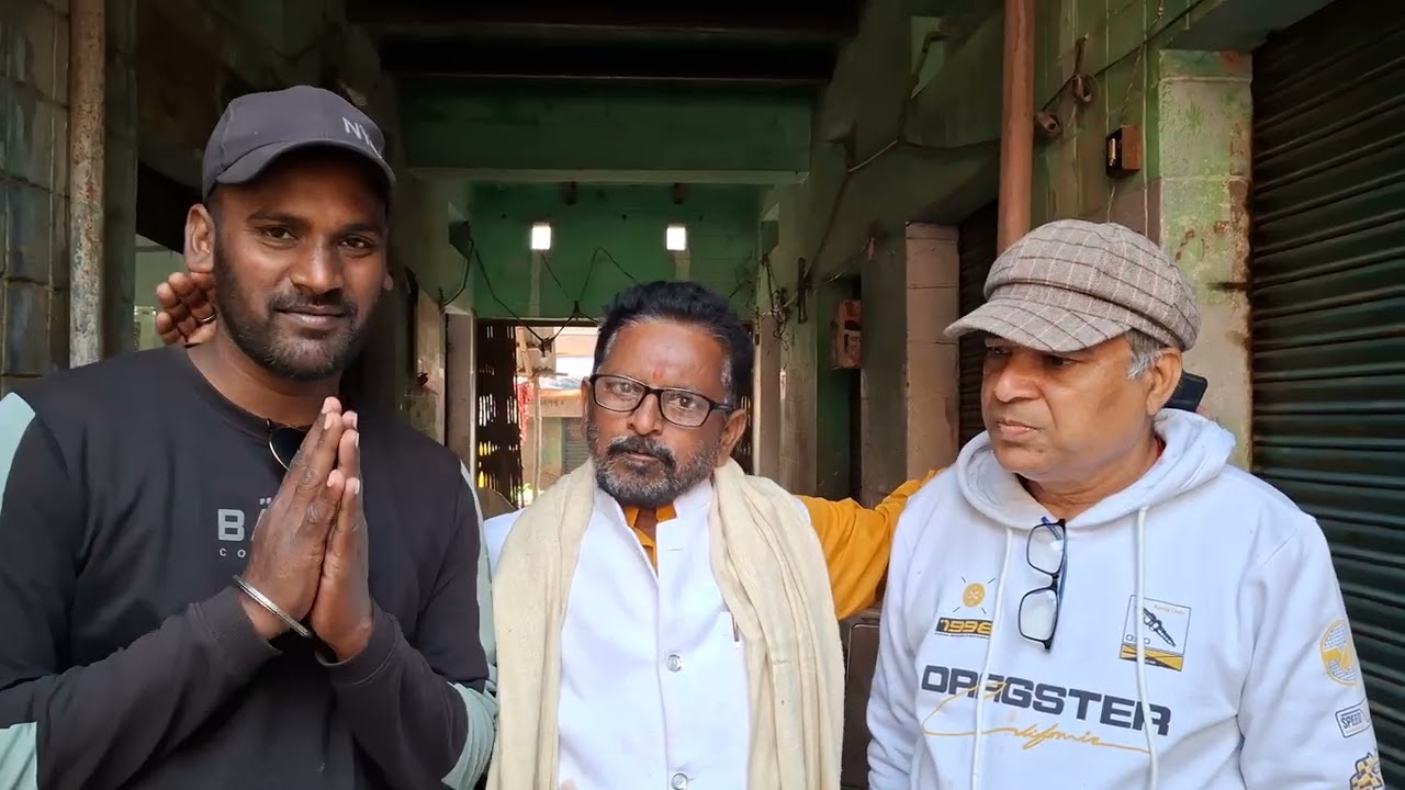 जन्मदिन की हार्दिक शुभकामनाएँ 🎂🎂
