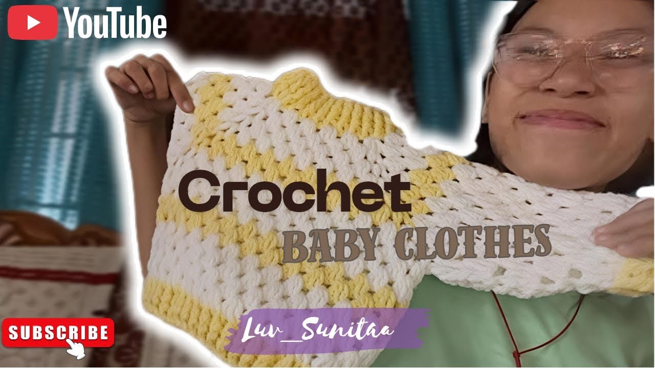 Crochet time 🫶🏻🤭