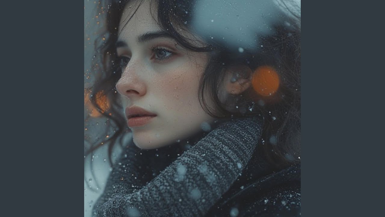 Hope Is the Last Thing I Lose
