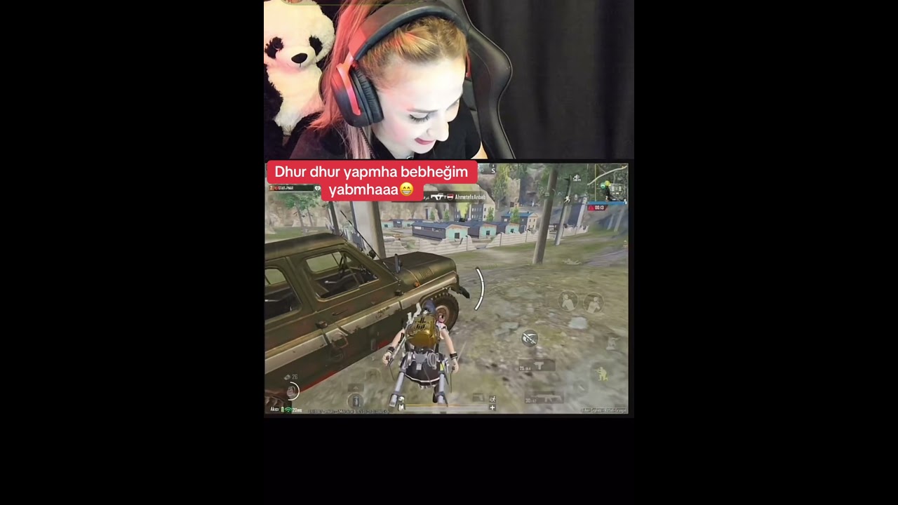 #gamerpubg #gameplaypubg