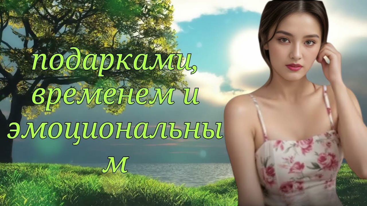 Женщинам безразлично, сколько ты для них делаешь — они верны только этому одному | Стоицизм