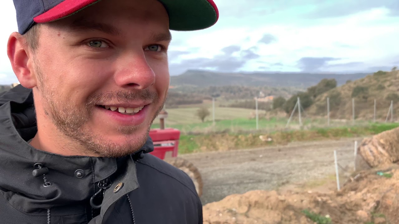 Bruggman Vloglife Ponts Race