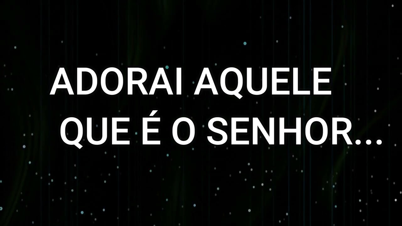 Estamos Diante do Trono- Debora Ivanov-play back