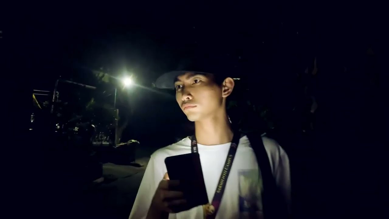 Bakit ka Mahirap?
