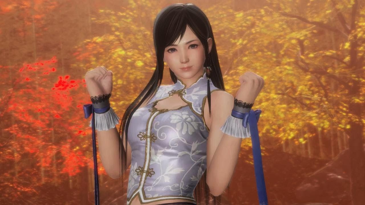 DEAD OR ALIVE 6_Desi Vs GottiBugotti 21/02/26 20 W