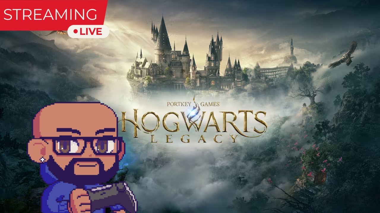 【exploring the magic】【hogwarts legacy】【#shorts】