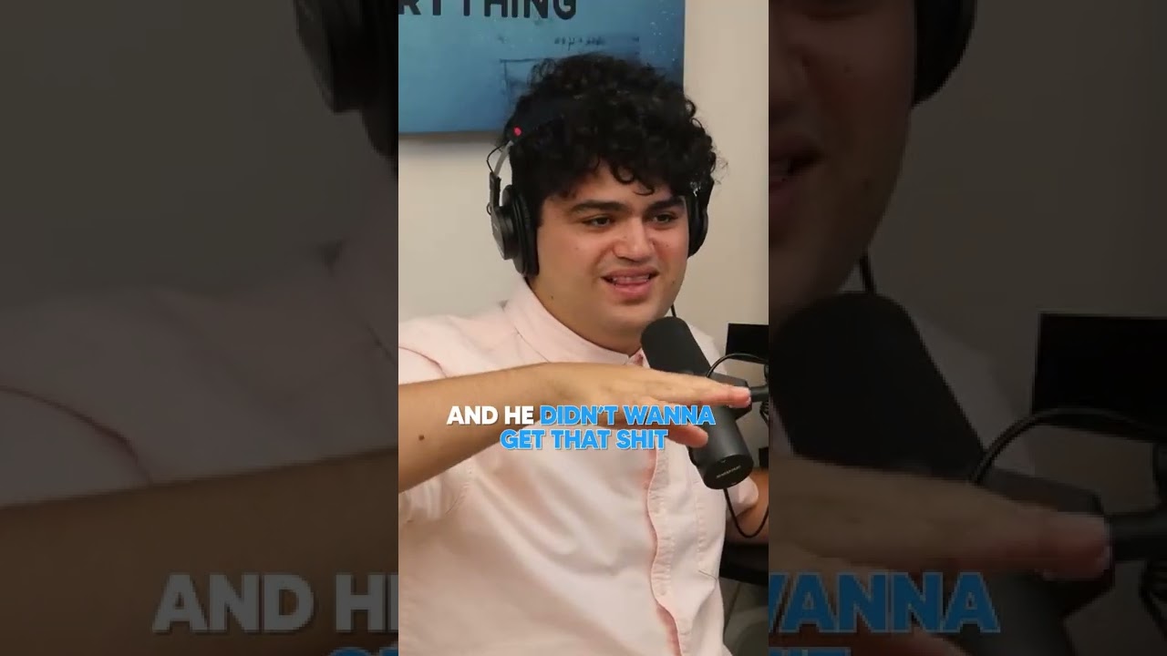What could possibly go wrong with a little Tik Tok access? #tiktok #privacyconcern #shorts