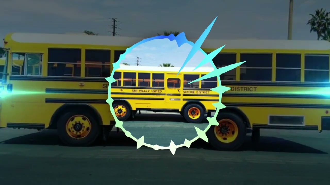 Driver bus || old pnar song || Kupar 17 channel editz