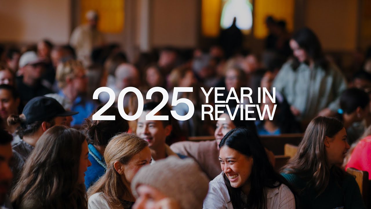 2025 | Итоги года