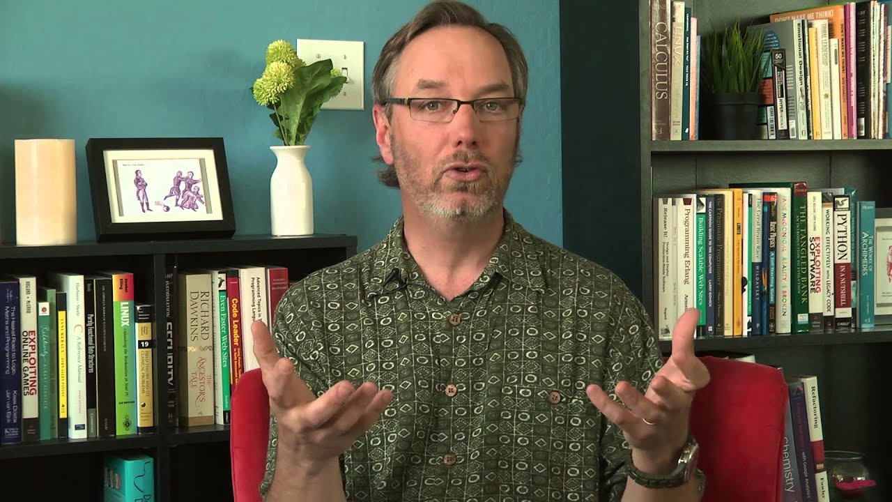 Integrative therapies - Intro to Psychology