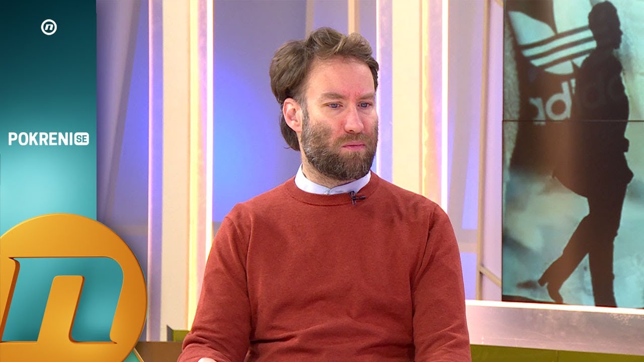 Rado&scaron; Đurović: Srbija neće moći da funkcioni&scaron;e bez stranih radnika, mora pripremiti građane za to