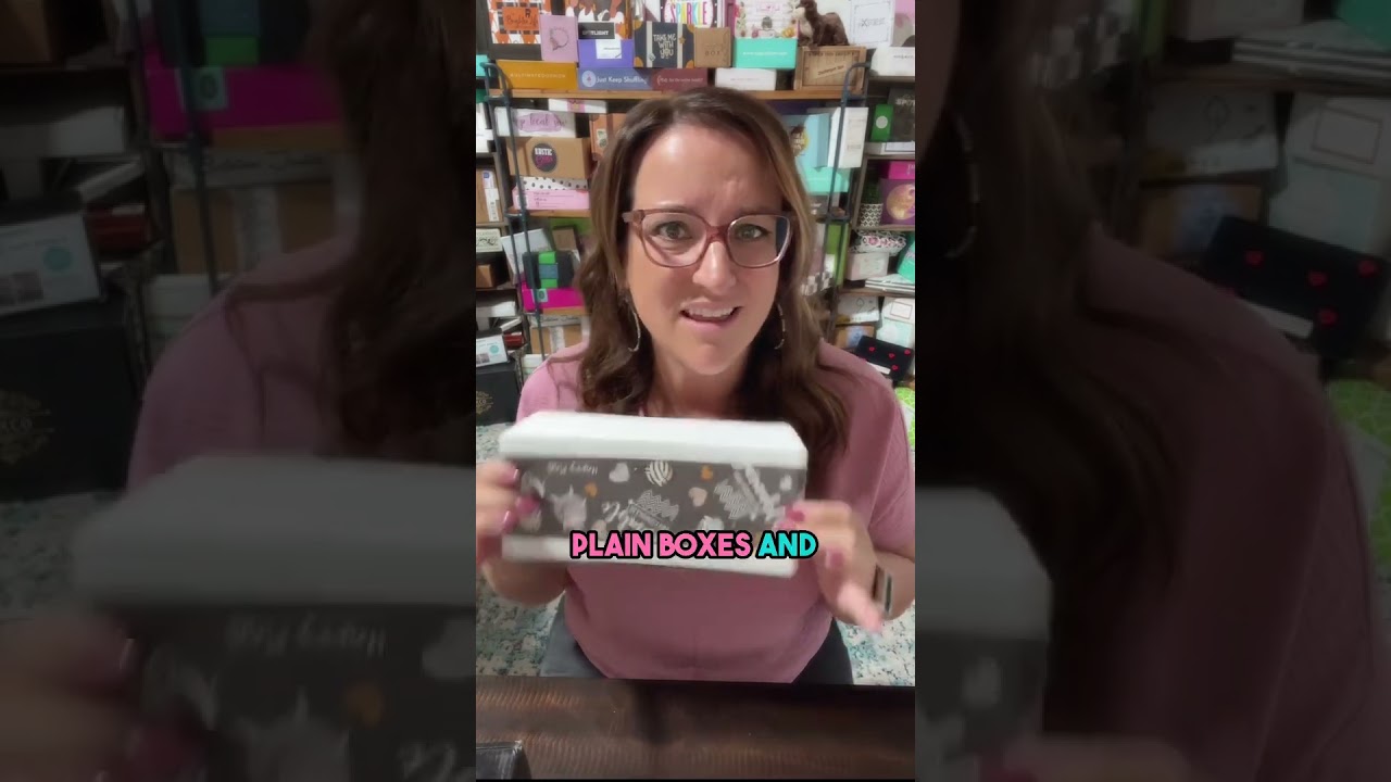 How to Launch a Subscription Box on a Budget