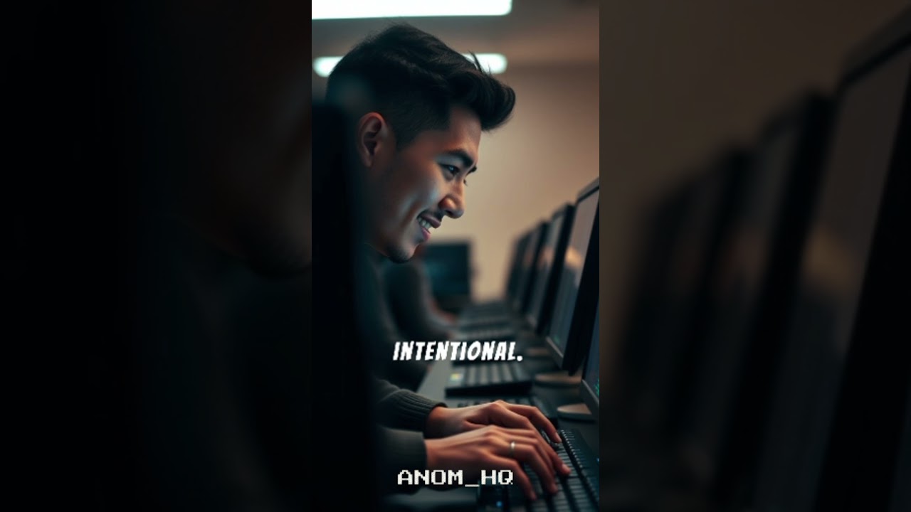 Grind Your Way to Cybersecurity Success: Master TryHackMe & Build Labs!