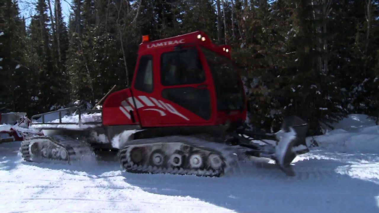 RQM18 LAMTRACK 1920x1080pourweb