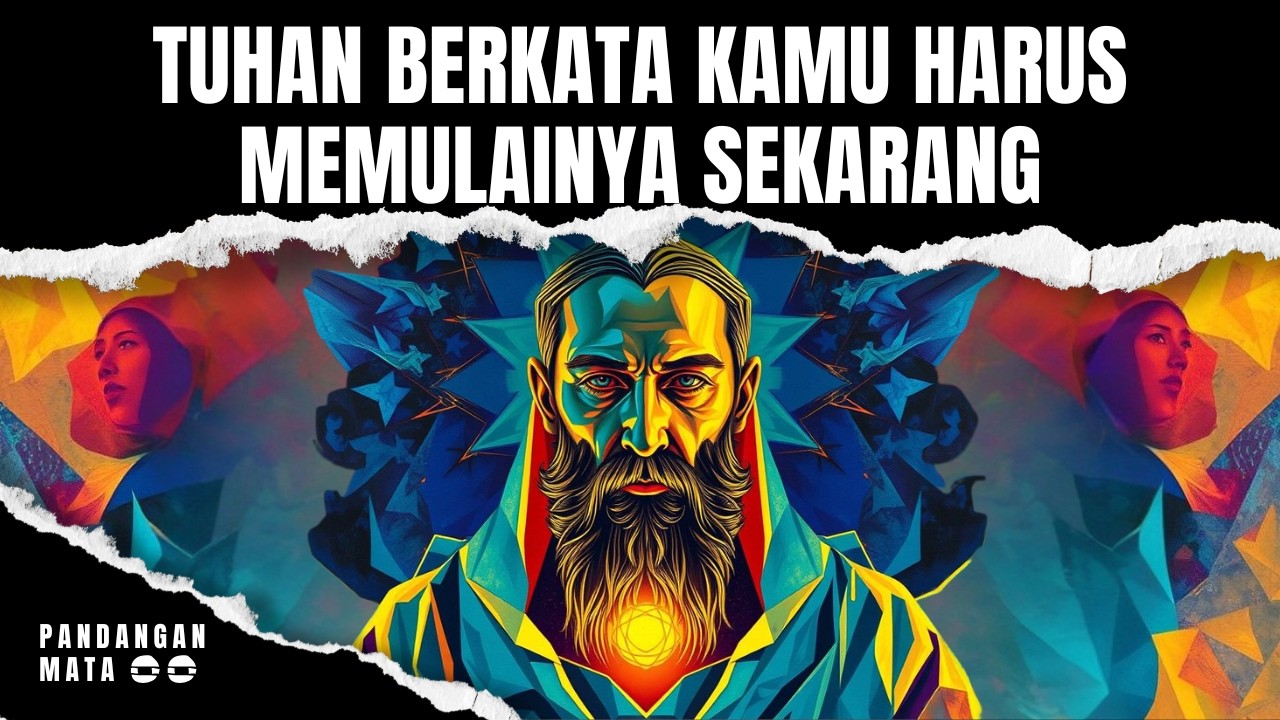 JIWA TERPILIH✨INI AKAN MENGENAI SETIAP ORANG TERPILIH – INI SEDANG TERJADI 🙌