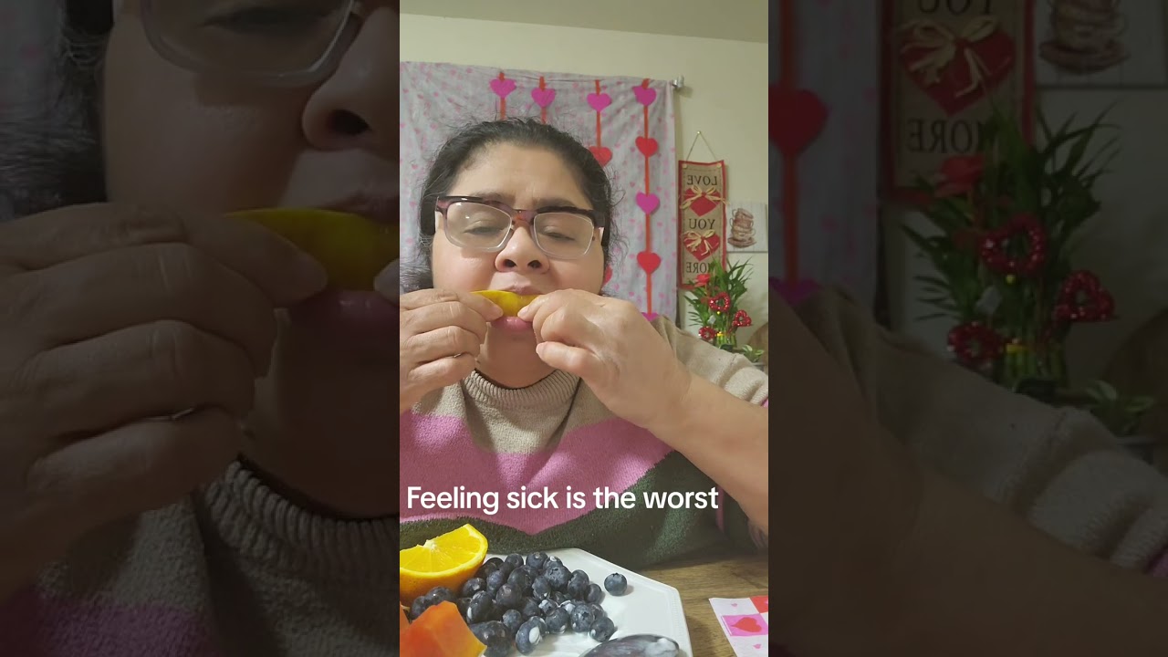 Late video but here it is