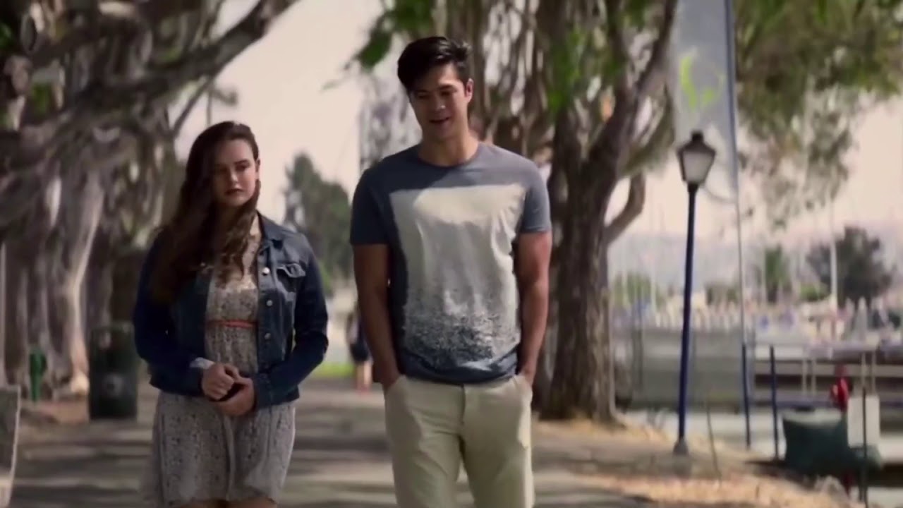 Zach and Hannah S2 logoless scenes