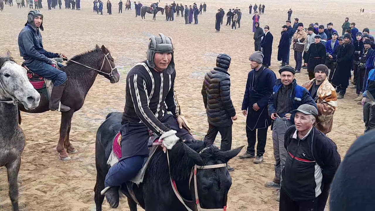 31 YANVAR POMIQ TESHA AKANI KATTA KUPKARISI TOMOSHA QILING KANALIMIZGA OBUNA BULING