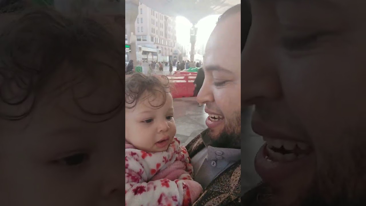 اللهم ارزقنا حج بيتك الحرام
