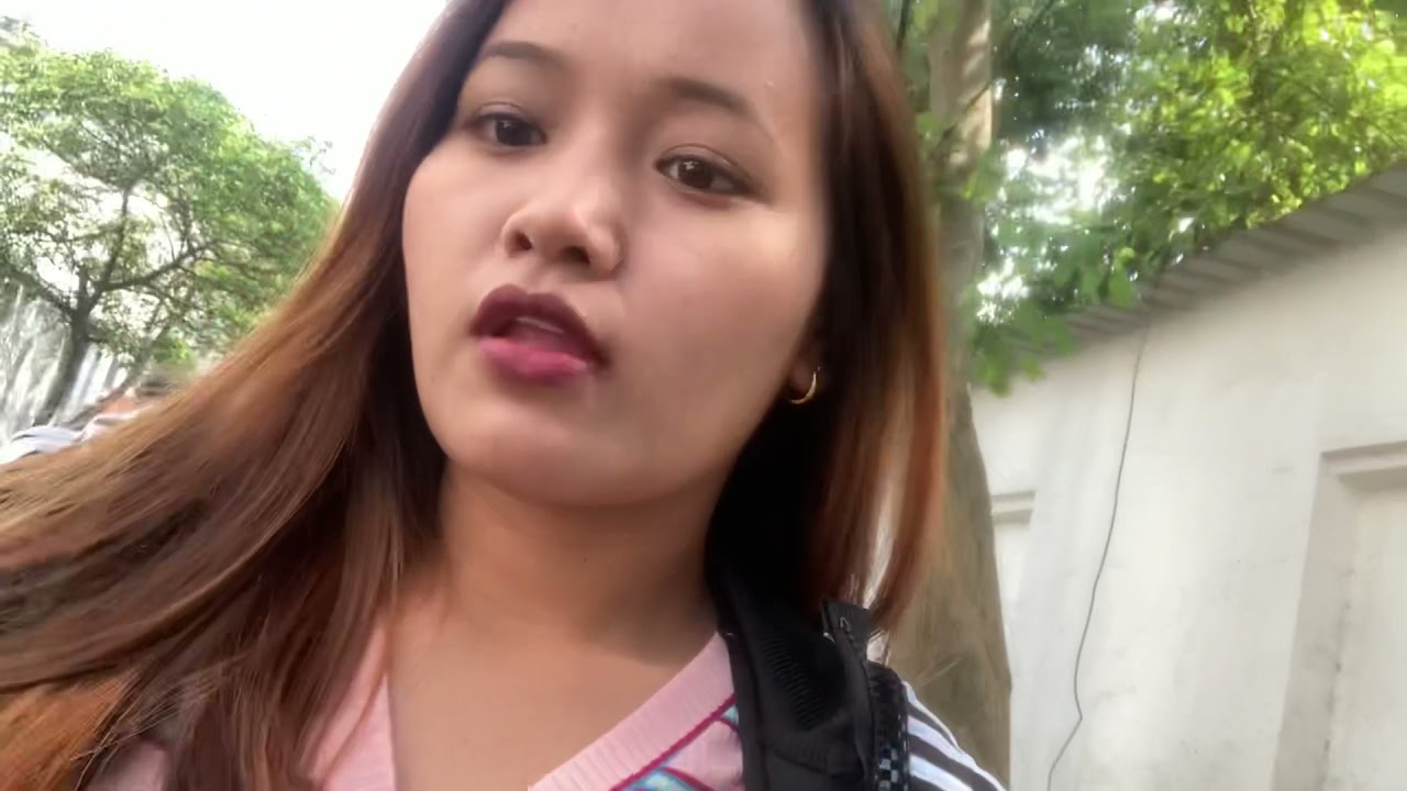 MANIPUR BHAWAN 🏢QUEST MALL  🛍 KOLKATA DAY 1 VLOG