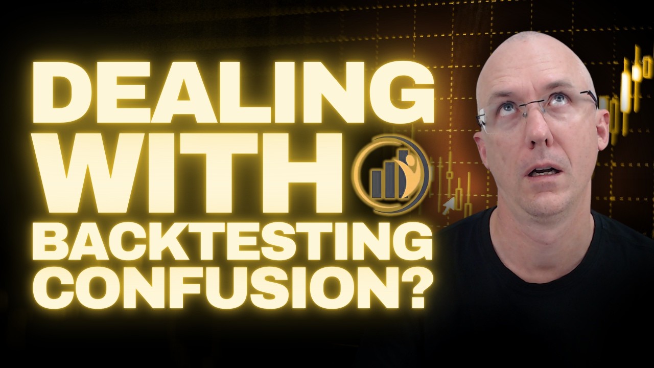 Still Confused About Backtesting? These Answers Will Clear It Up