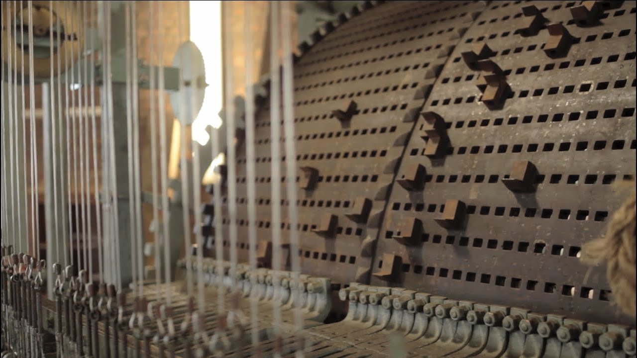 Avé Maria de Fátima (a Treze de Maio) | Historische Speeltrommel Laurenskerk - Carillon Rotterdam