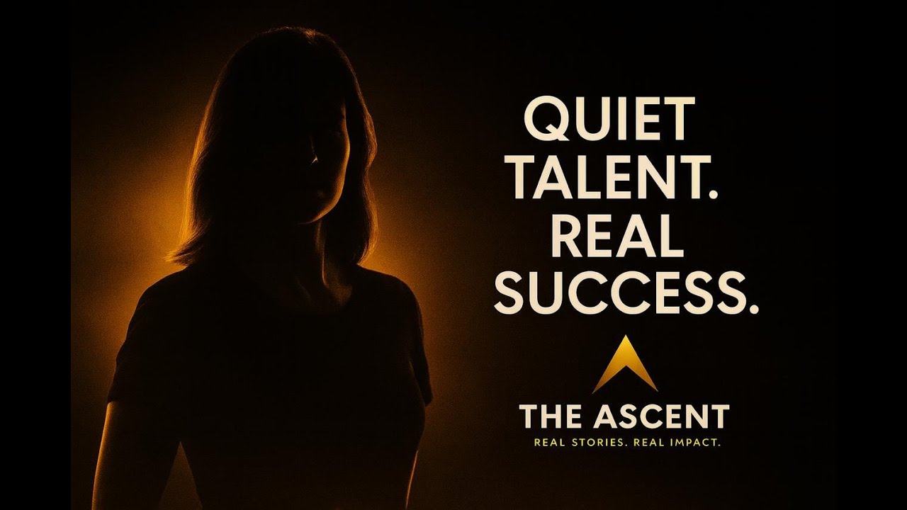 Kristen Wilson &mdash; Quiet Talent, Powerful Rise