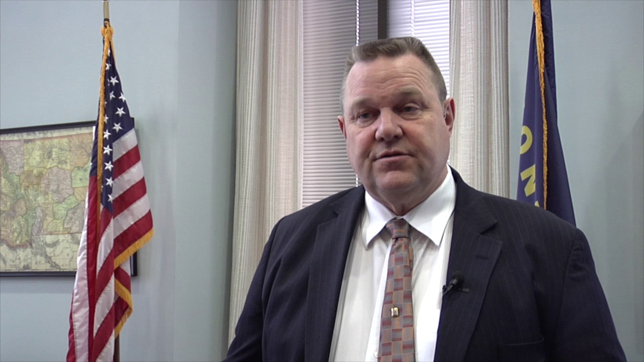 Tester Passes VA Choice Reform Bill