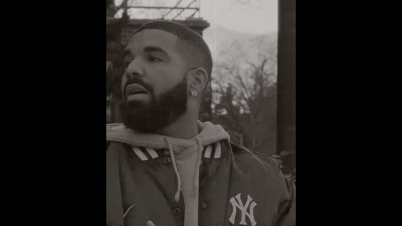 [FREE] DRAKE NOTHING WAS THE SAME TYPE BEAT 