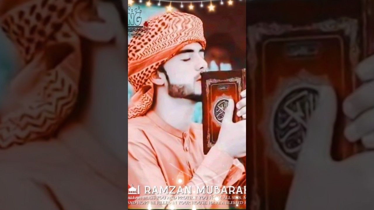 Jo roza nahi rakhate vo achhe nahi hote