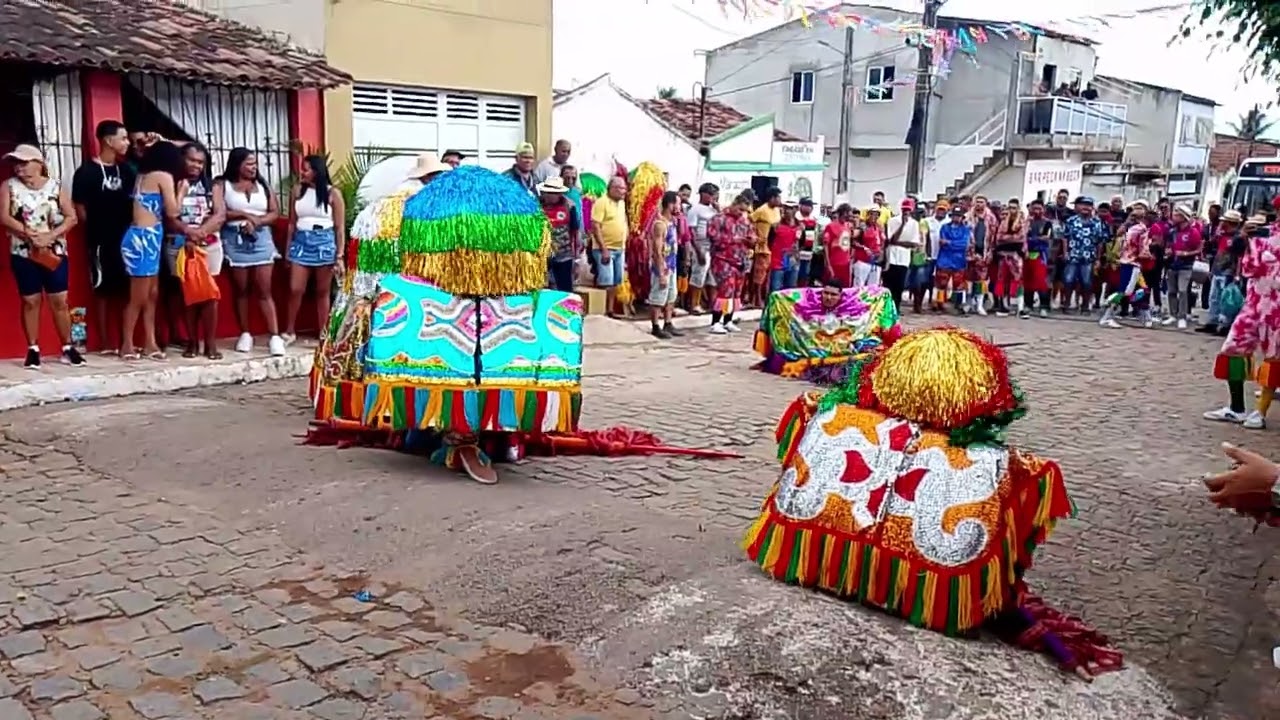 24 de fevereiro de 2026