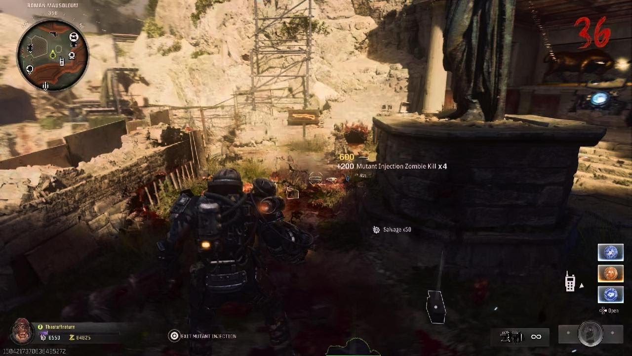 Call of Duty_20260201204815