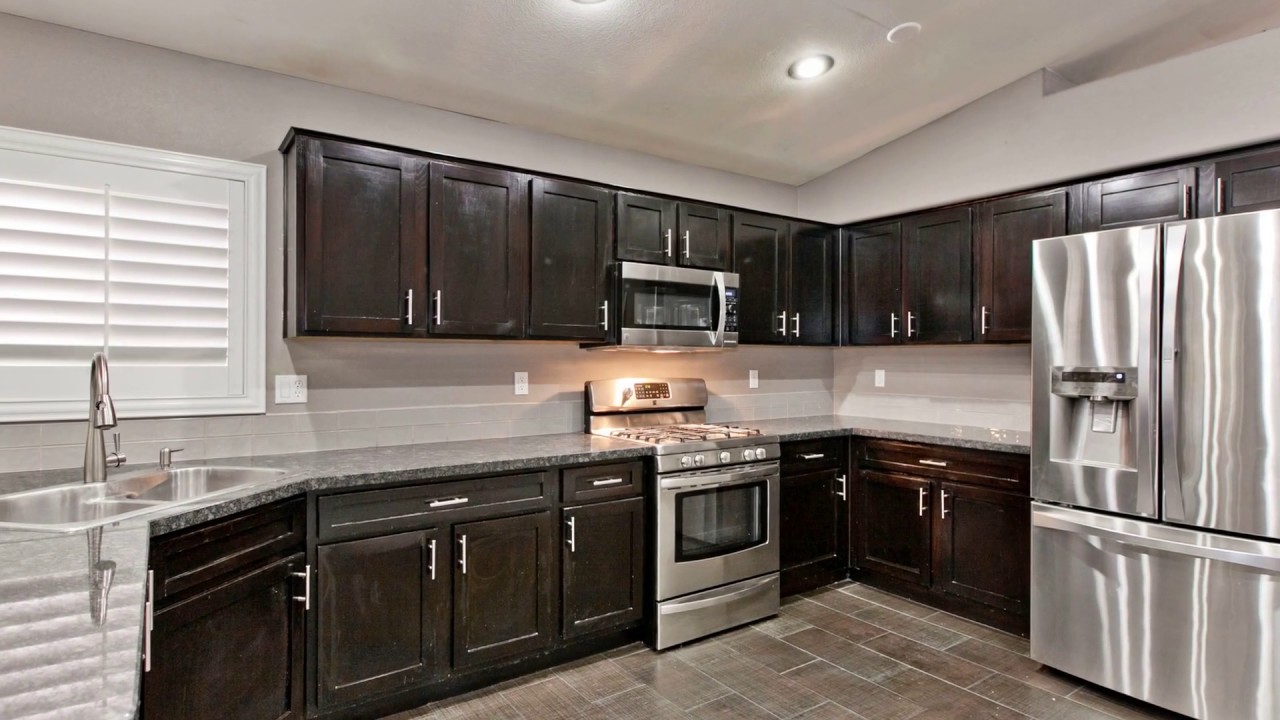 4909 Dancing Lights Ave, Las Vegas NV 89130, USA