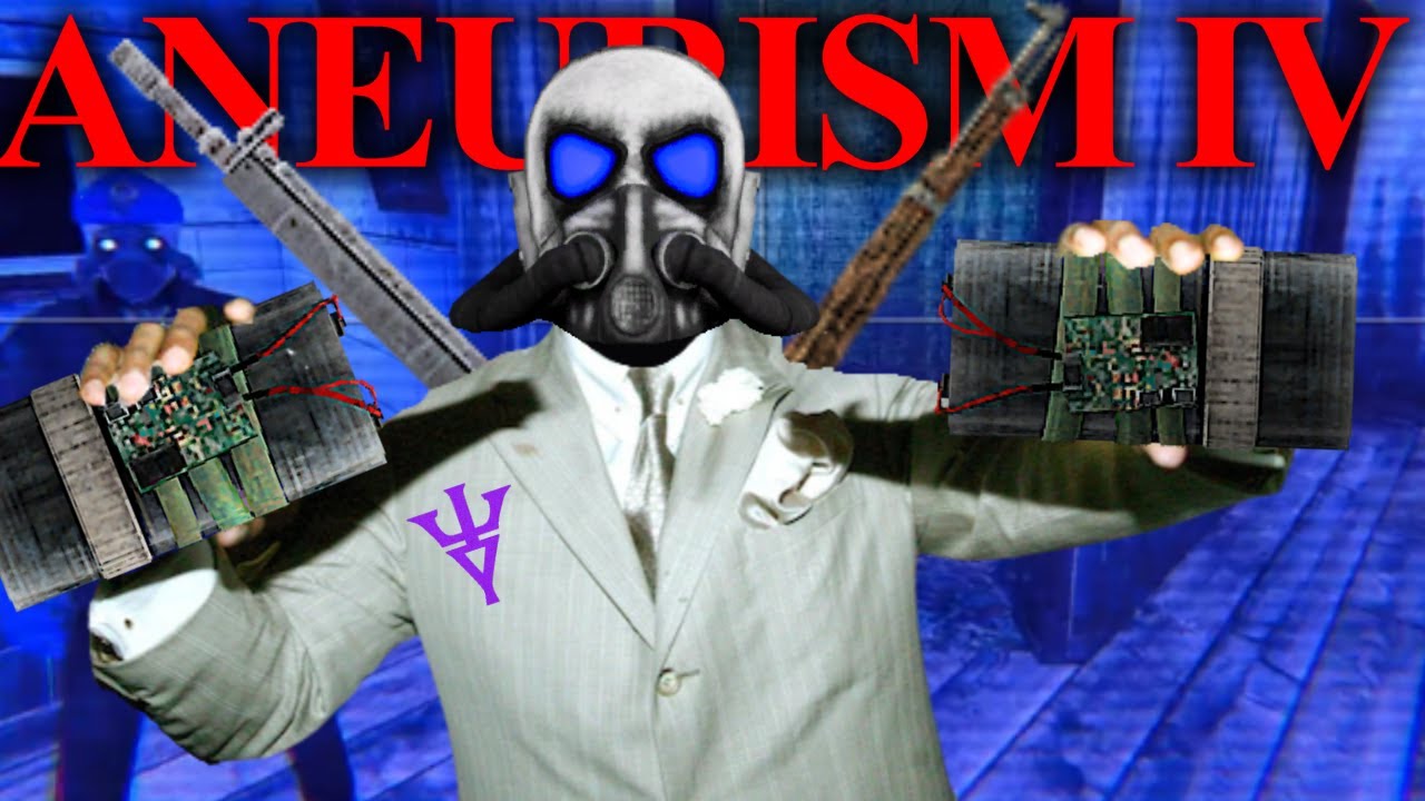 Дидди, Эм-Джей, самодельные взрывные устройства и коррупция в коре головного мозга