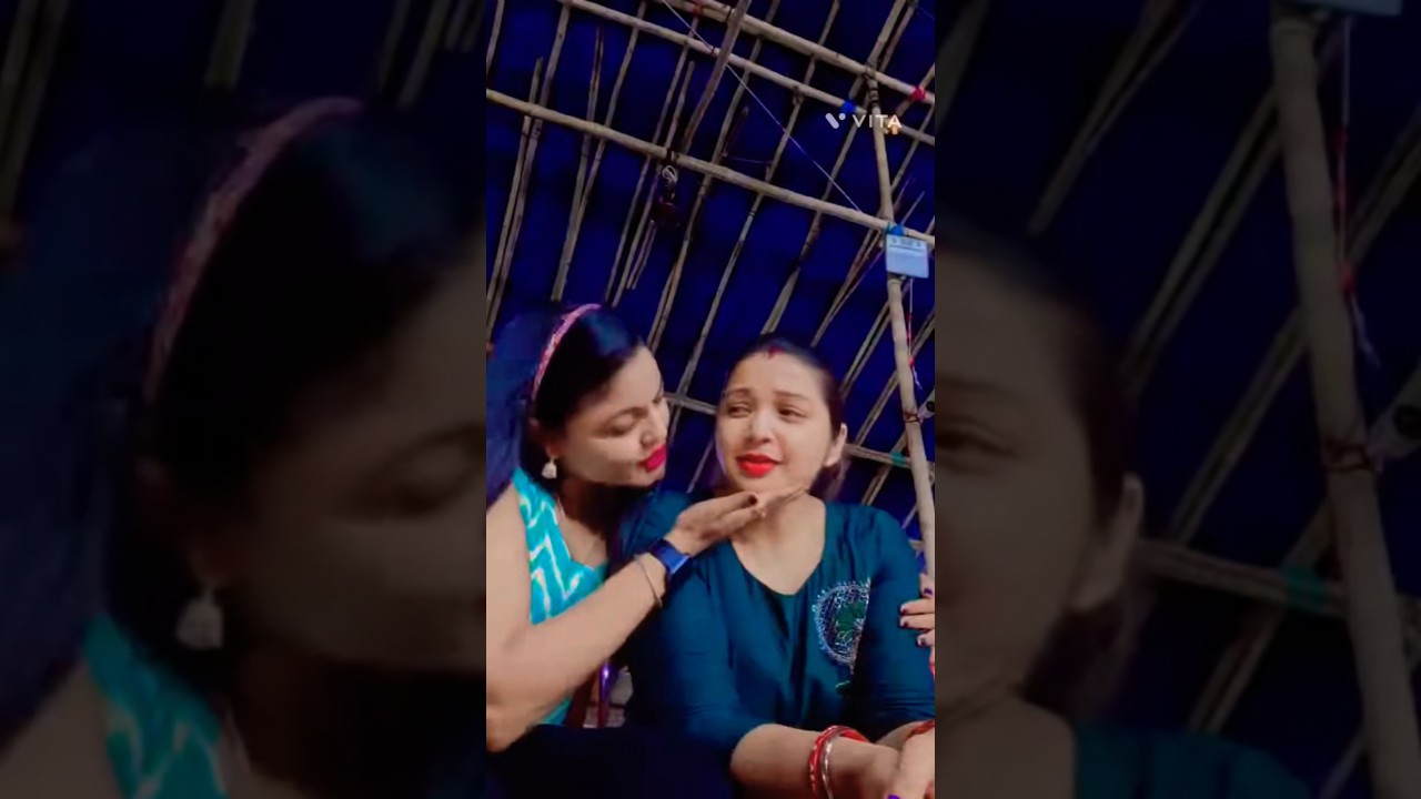 Odia Viral Jatra Actor Short Video ♥️ 🧑‍🤝‍🧑 