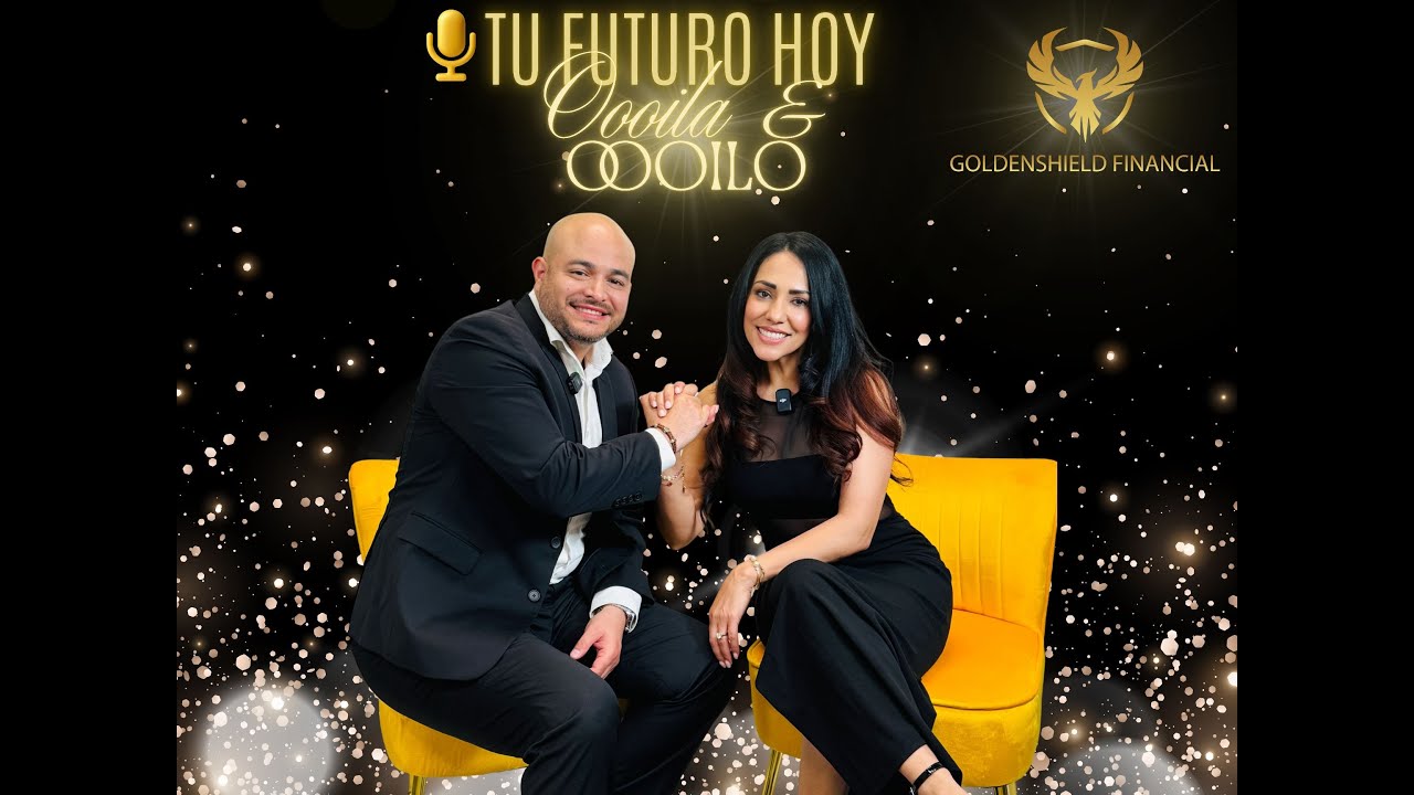 Las Mentiras mas Grandes Sobre La Jubilacion