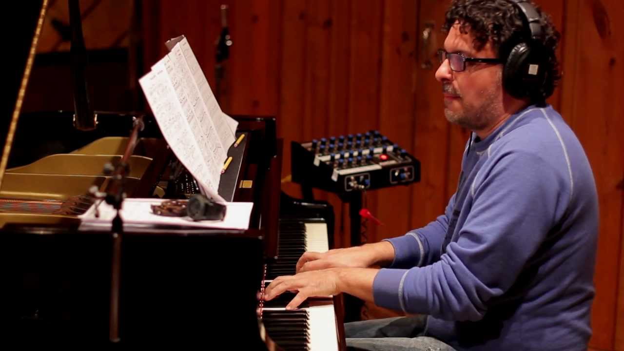 Beto Paciello - 