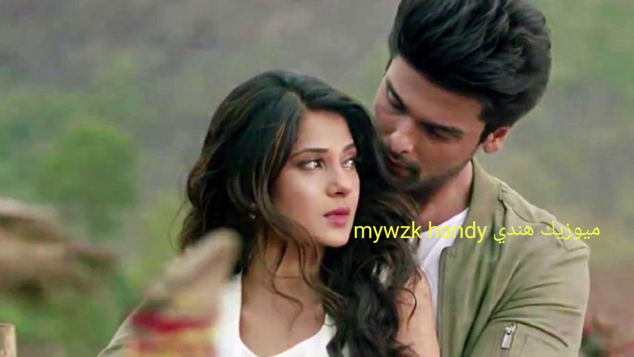 موسيقى مايا و ارجون الرومنسية الثانيه